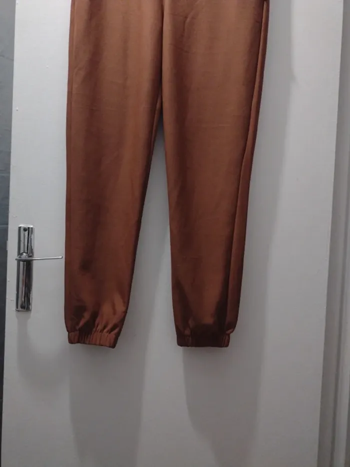Pantalon S/M - photo numéro 2