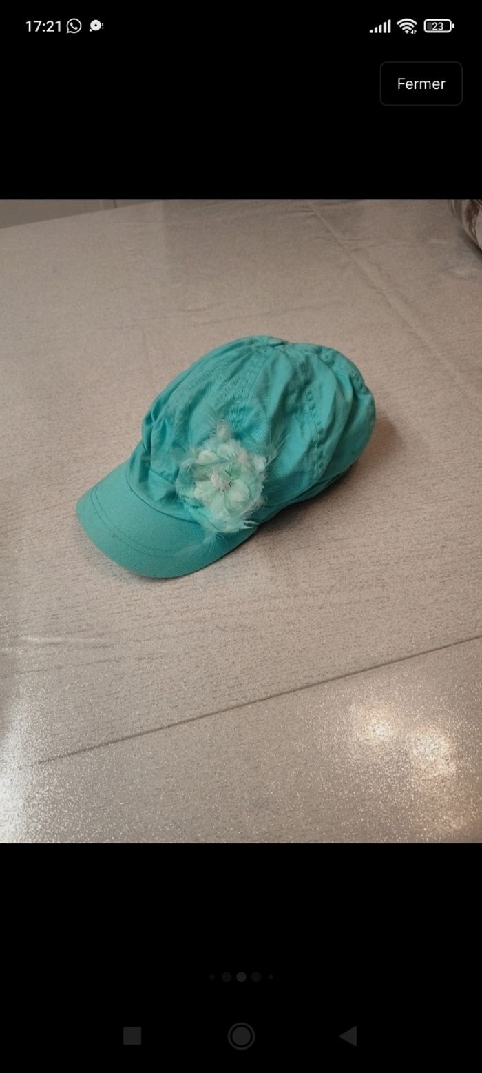 9 articles pour fille 10 ans - photo numéro 9