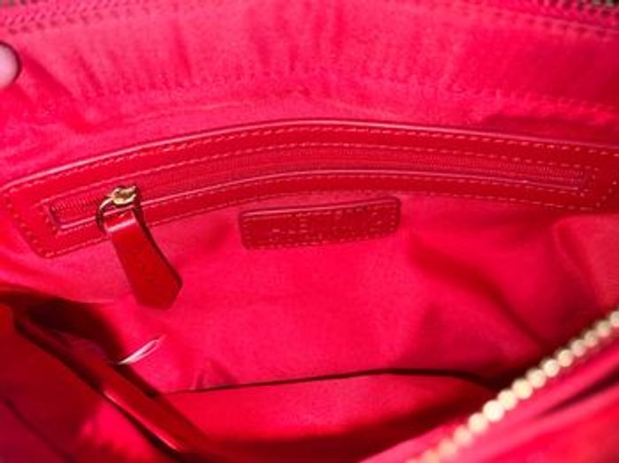 Sac à main Valentino - photo numéro 4