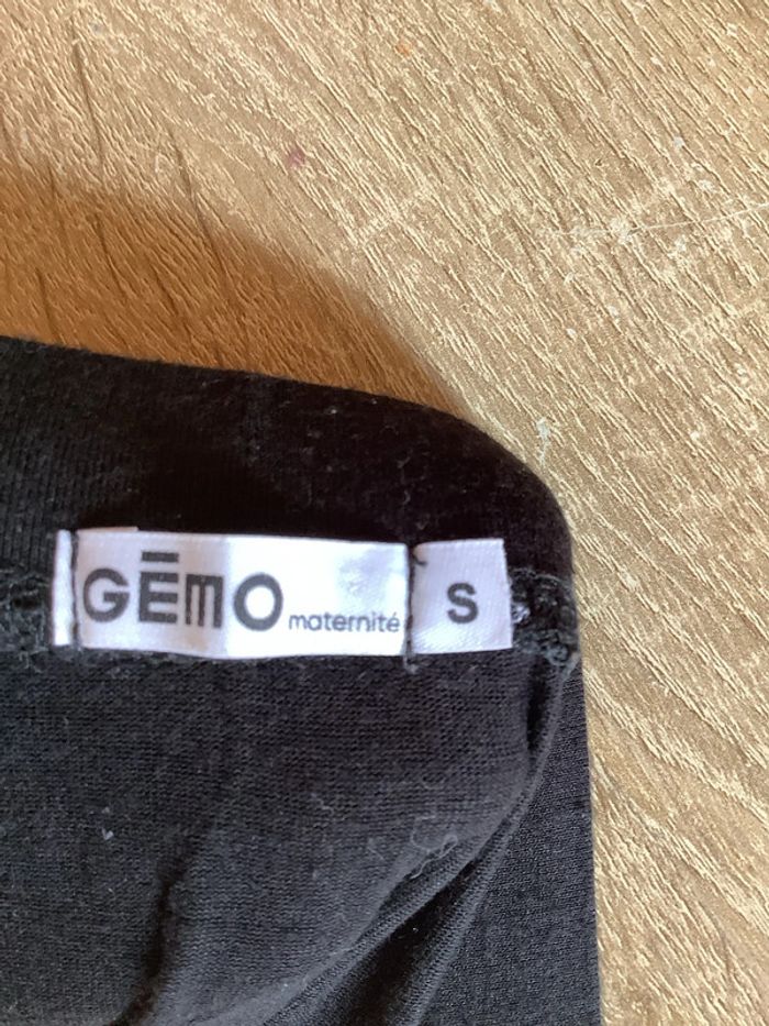 Legging grossesse 🤰 taille S - photo numéro 5