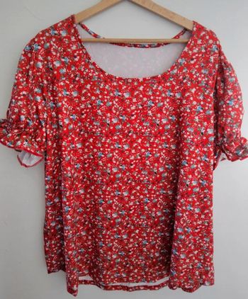 Tshirt