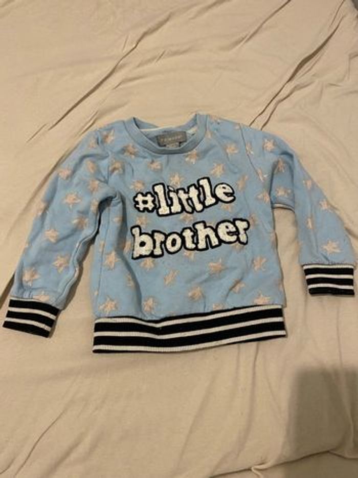 7 pulls/ vestes/ manteau - photo numéro 7