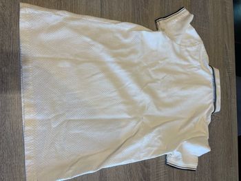 Polo primark T11-12ans