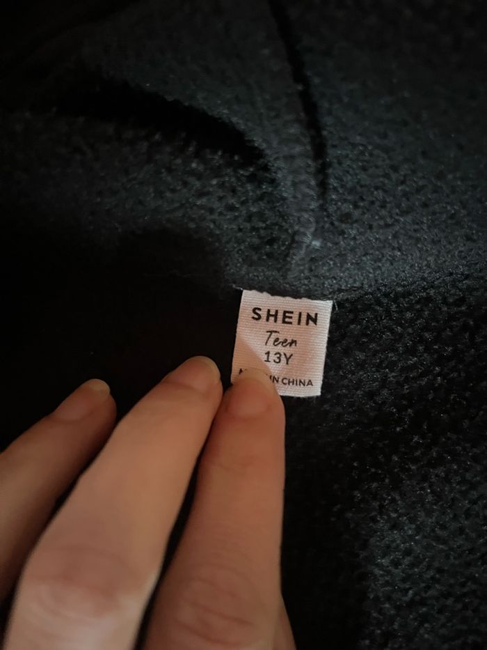 Sport - photo numéro 4