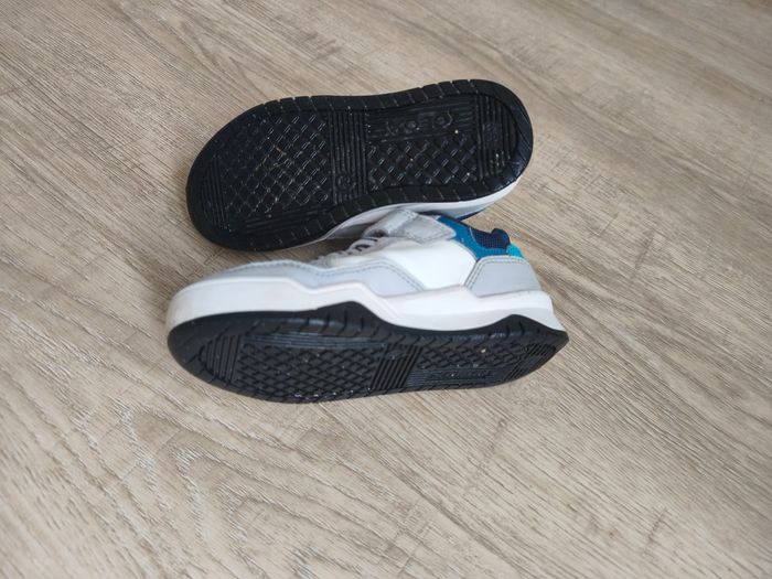 Geox 28 garçon - photo numéro 5