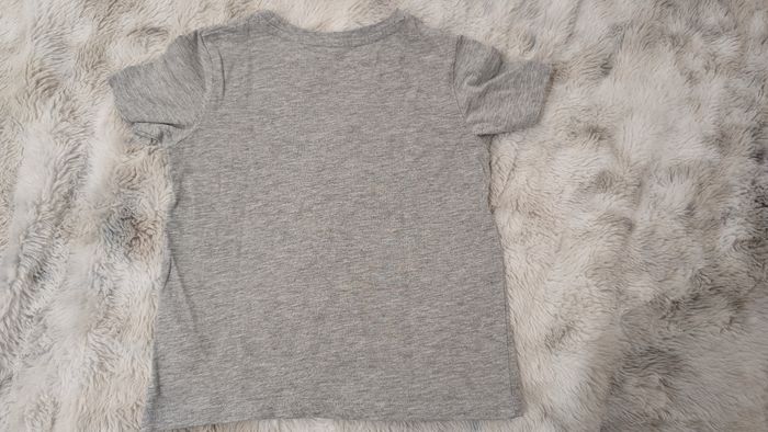 T-Shirt Vertbaudet taille 4 ans - photo numéro 3