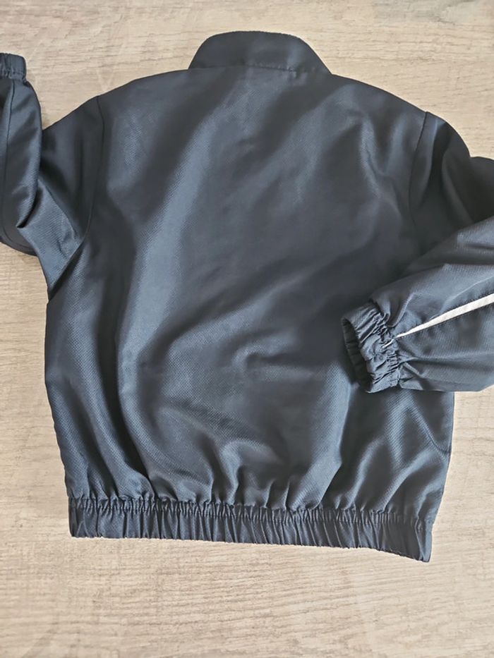 Veste de sport - photo numéro 5