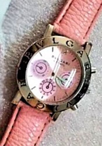 Montre pour Femme "Quartz"