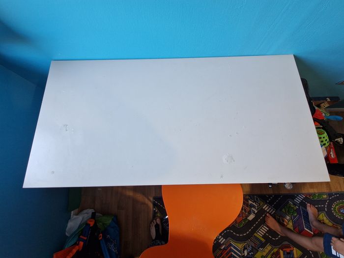 Chambre enfant complète - photo numéro 7