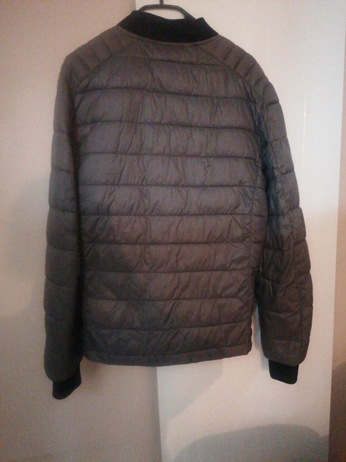 Veste zara - photo numéro 3