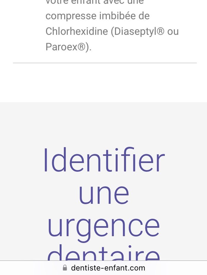 Lot habits neufs de marque