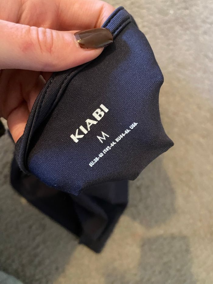 Lot hauts - photo numéro 4