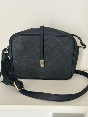 Sac à main 