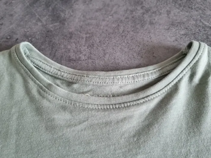 T-shirt Primark - photo numéro 8