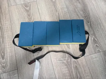 Ceinture de natation