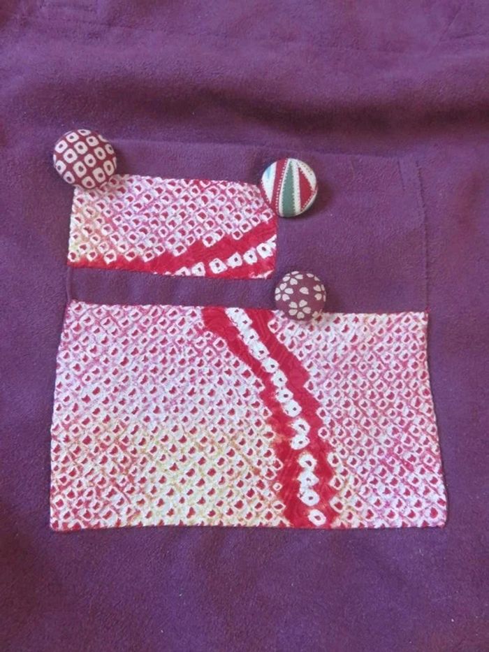 sac femme - photo numéro 3