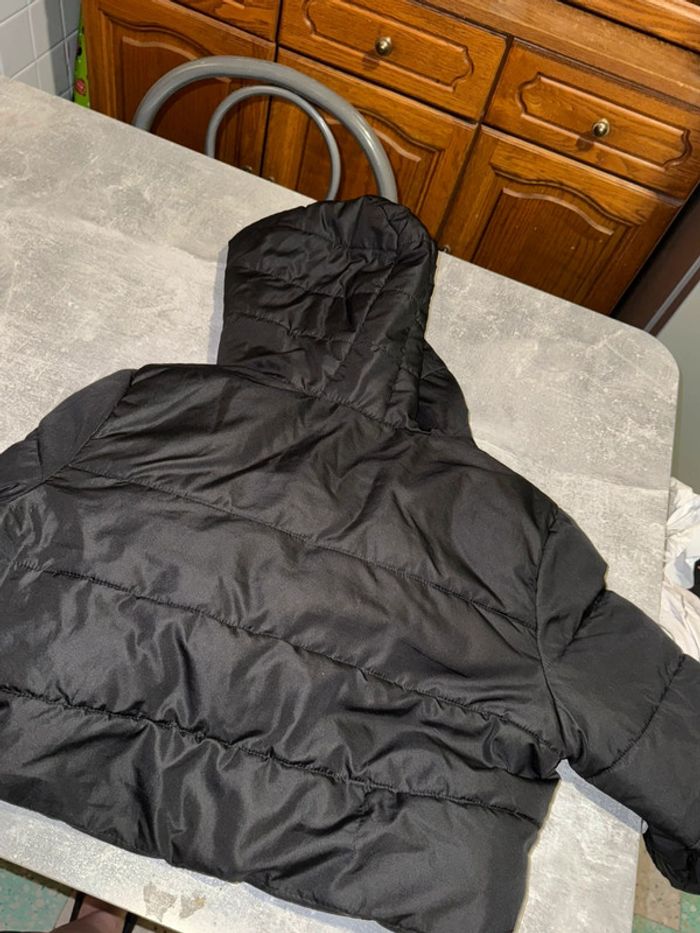Veste courte - photo numéro 6