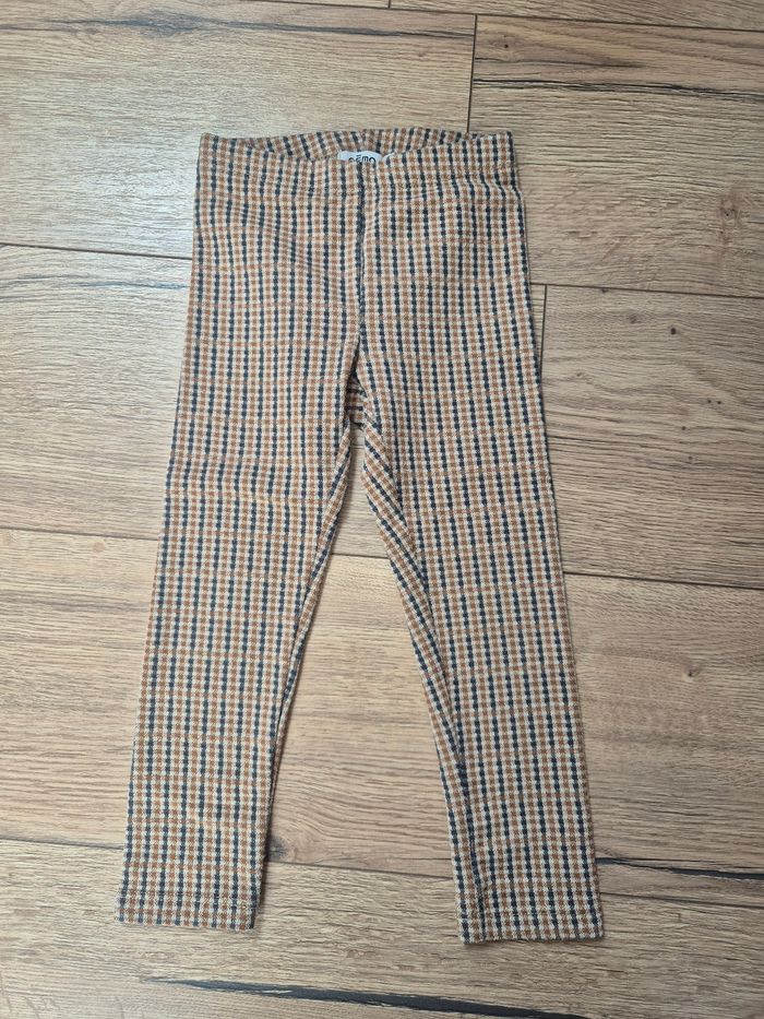 Lot legging - photo numéro 5