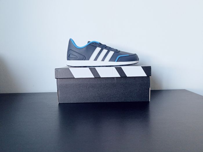 adidas VS Switch K – Taille 38 – Neuves