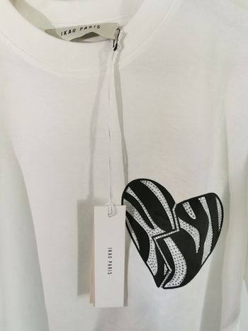 Teeshirt 