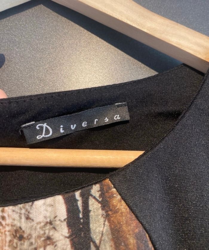 Robe - photo numéro 3