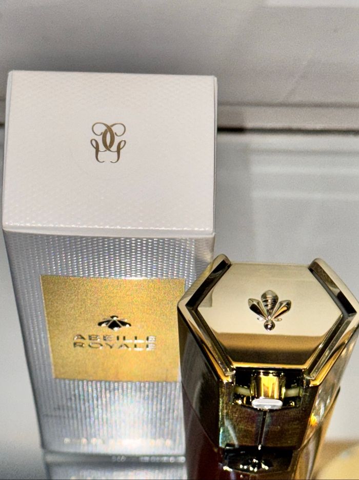 Sérum double R Guerlain 50ml - photo numéro 4
