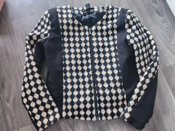 Veste H&M