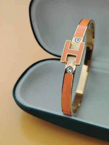 Bracelet femme