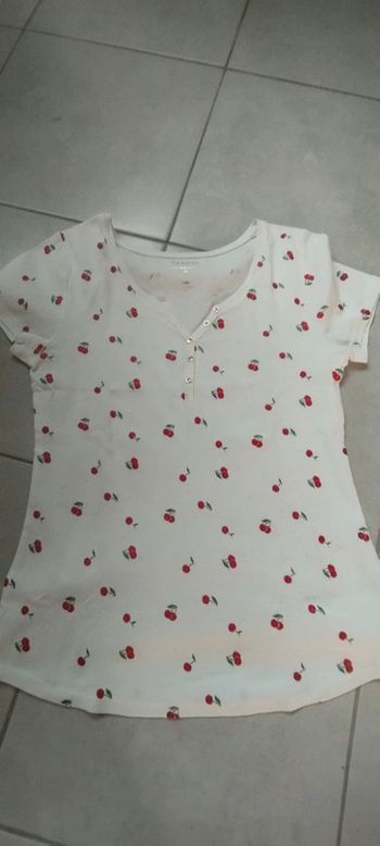 T shirt M