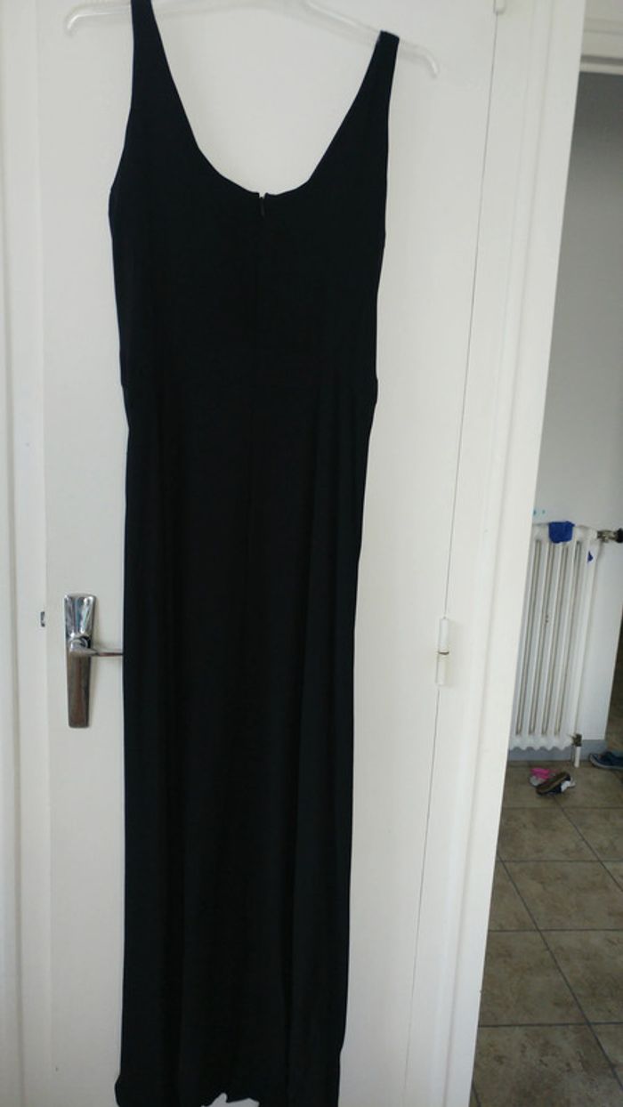 Robe de cérémonie - photo numéro 3