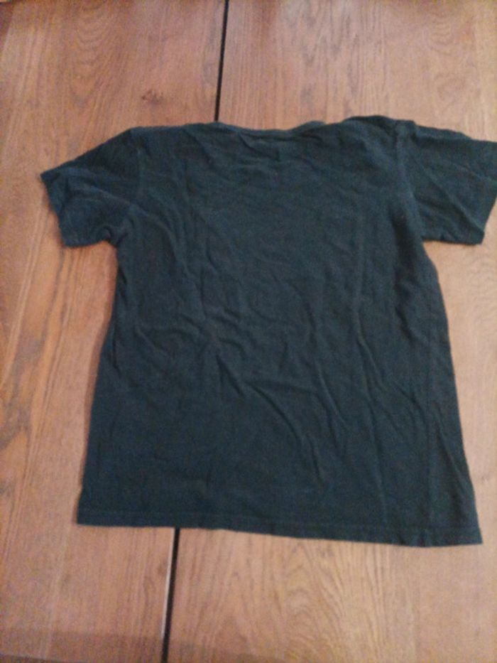 T-shirt 13/14 ans - photo numéro 3