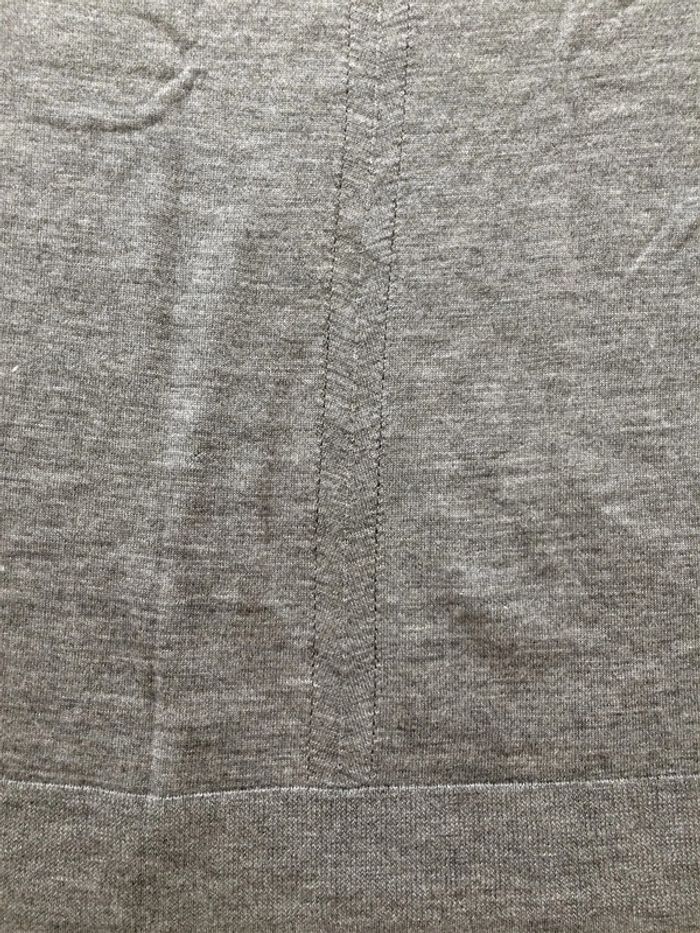 Gilet long - Gap - photo numéro 5