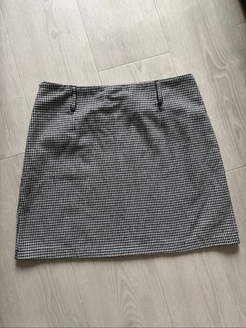 Jupe taille 40