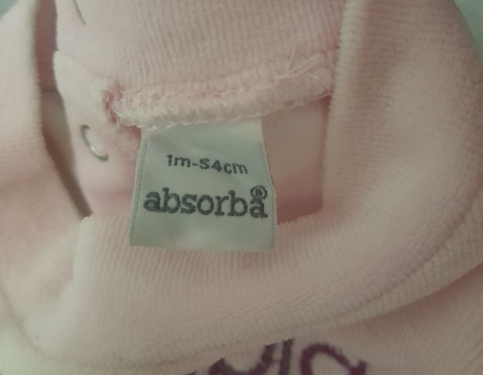 Pyjamas - photo numéro 3