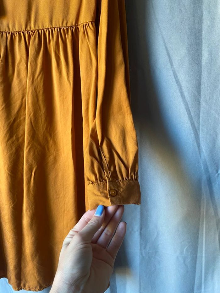 Robe Vero Moda - photo numéro 6