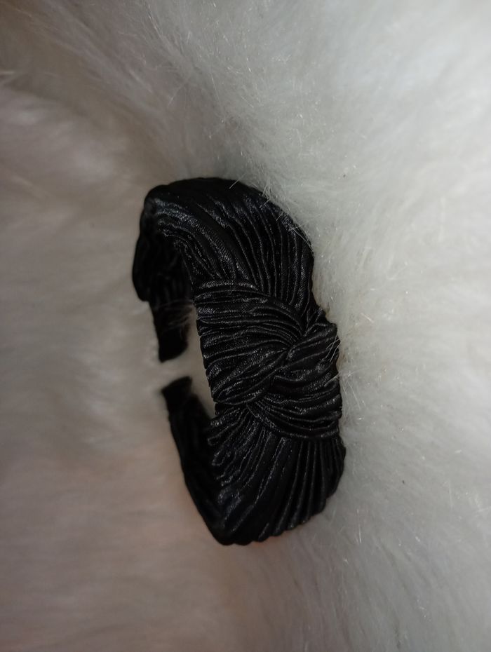 Lot 4 sert tête - photo numéro 5