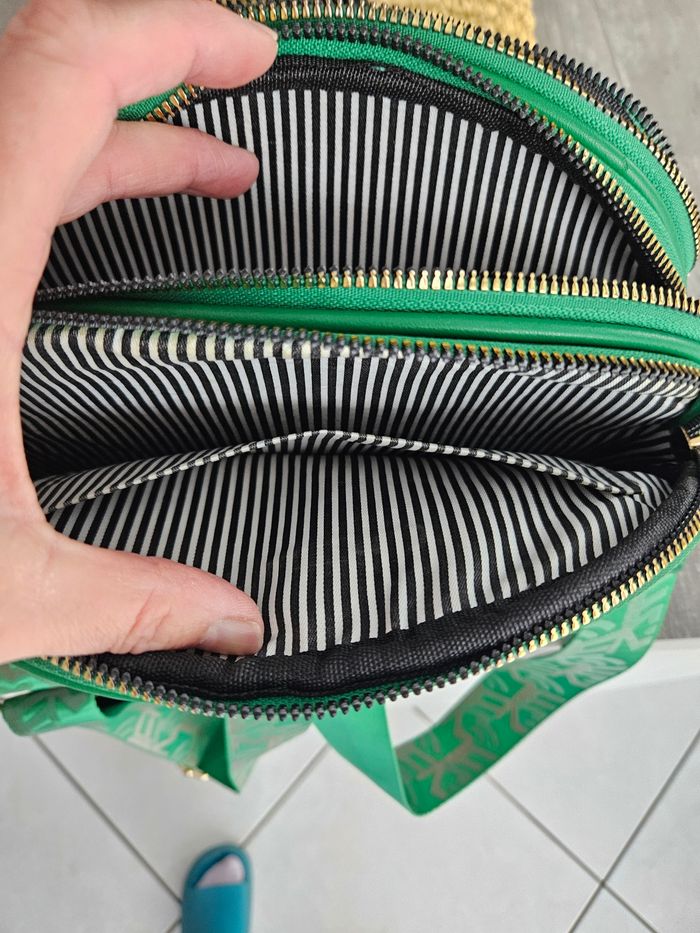 Sac a main neuf - photo numéro 3