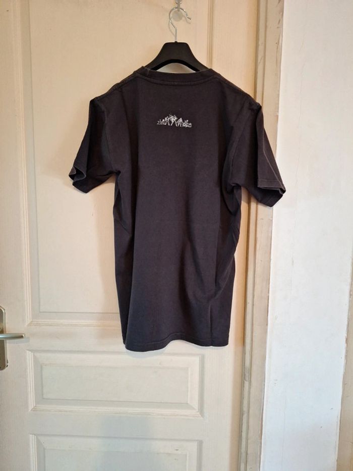 T-shirt garçon - photo numéro 2