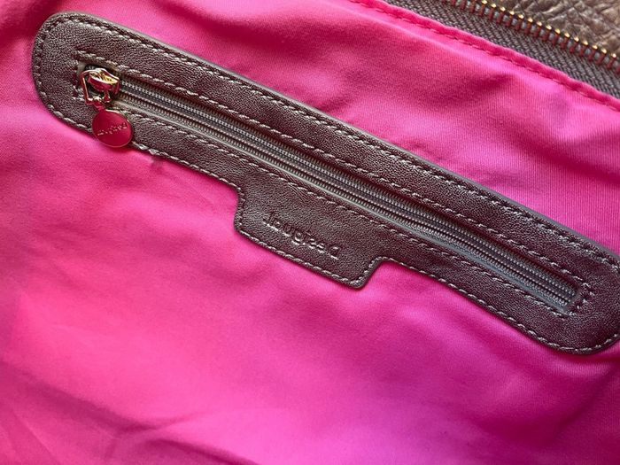 Sac Desigual Fourre-tout - photo numéro 8