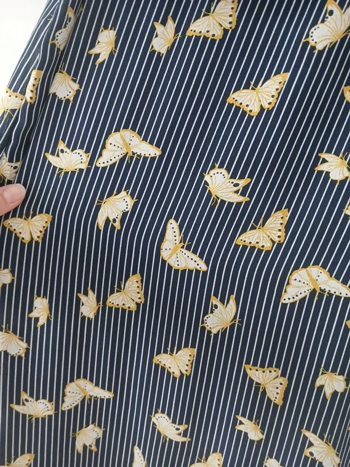Ensemble simili et robe - photo numéro 6