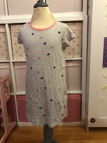 Chemise de nuit