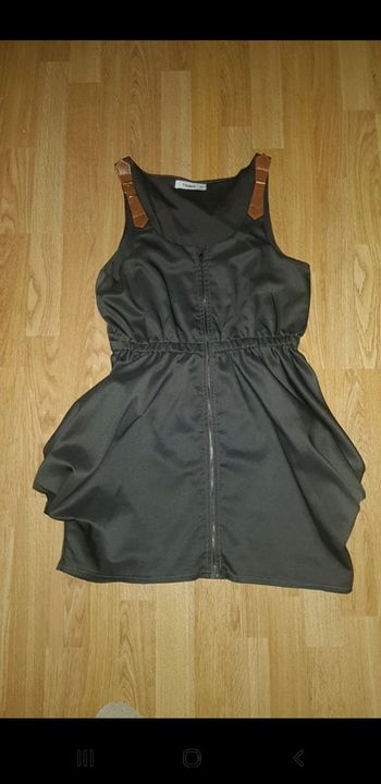 Robe t 40