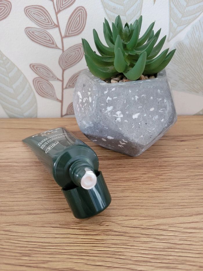 Fluide hydratant correcteur de peau - Nuxe Bio - photo numéro 3