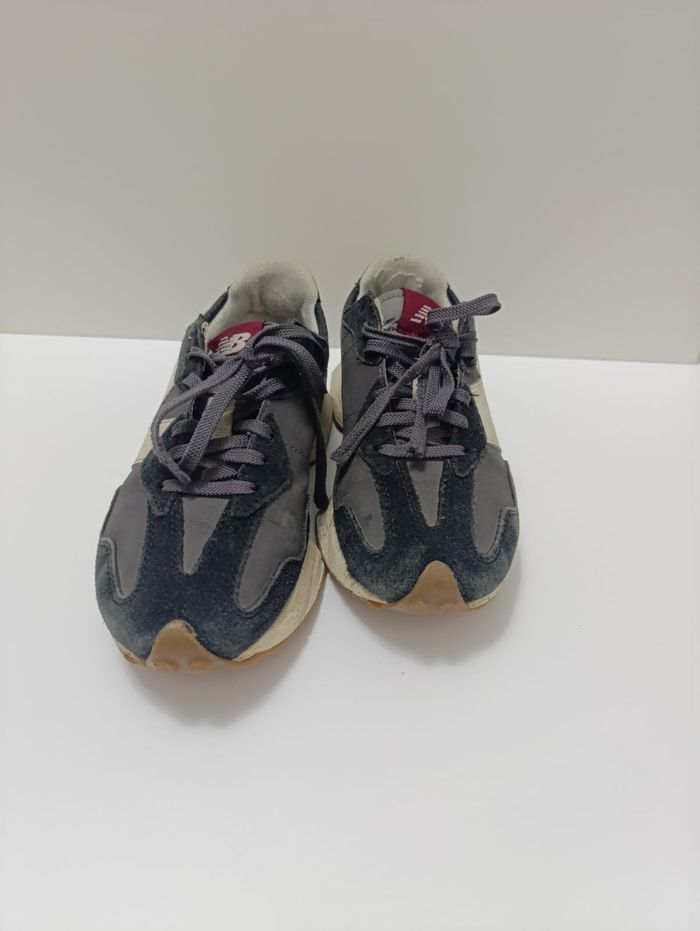 New balance MS327 - photo numéro 4