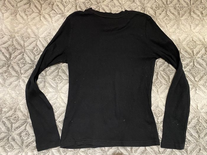 T-shirt Jennifer TM - photo numéro 2