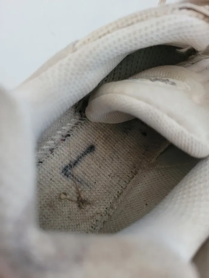 Nike Air Max 95 - photo numéro 7