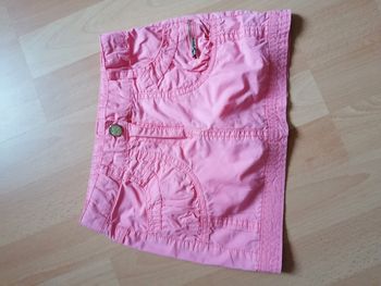 Jupe #boutiqueindépendante