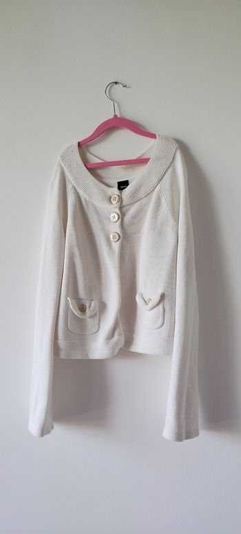 Gilet Gap Kids 14 ans 