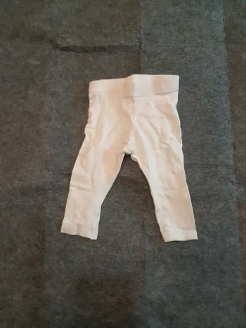 Leggings 9mois