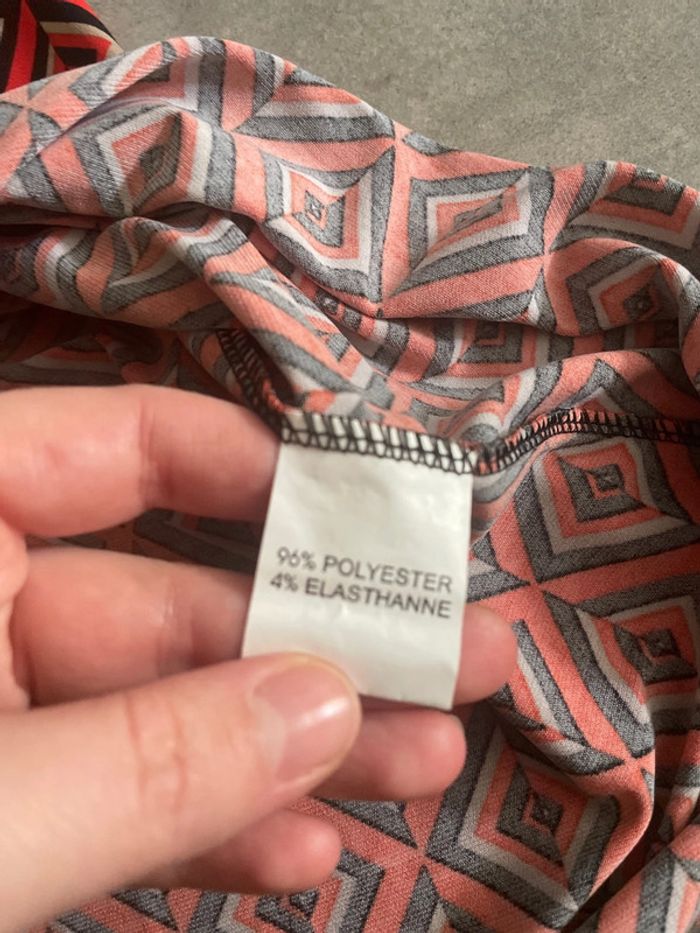 Robe jolie - photo numéro 5